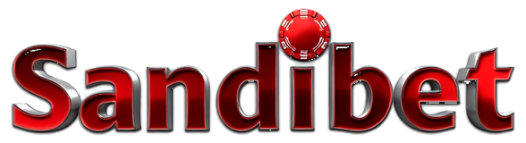 login sandibet