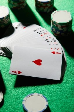 login sandibet platform dashboard showing football markets, live-dealer tables, and slot games