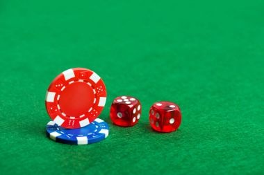 AduQ card game table interface on login sandibet platform
