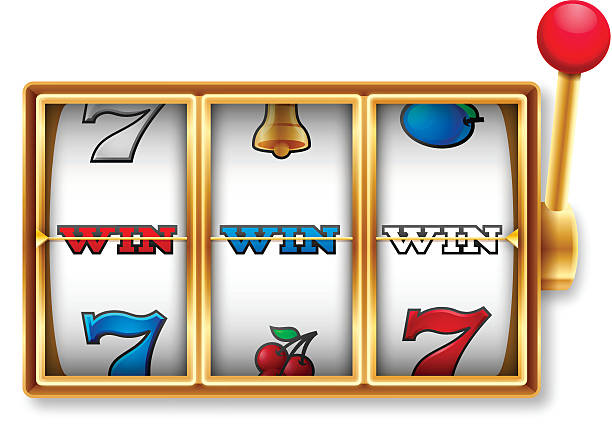 login sandibet mobile app interface showing football markets and live-dealer tables