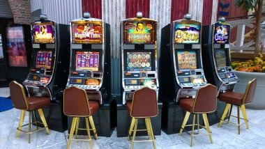 login sandibet Fish Hunter bet selection interface showing multiplier tiers and payout details