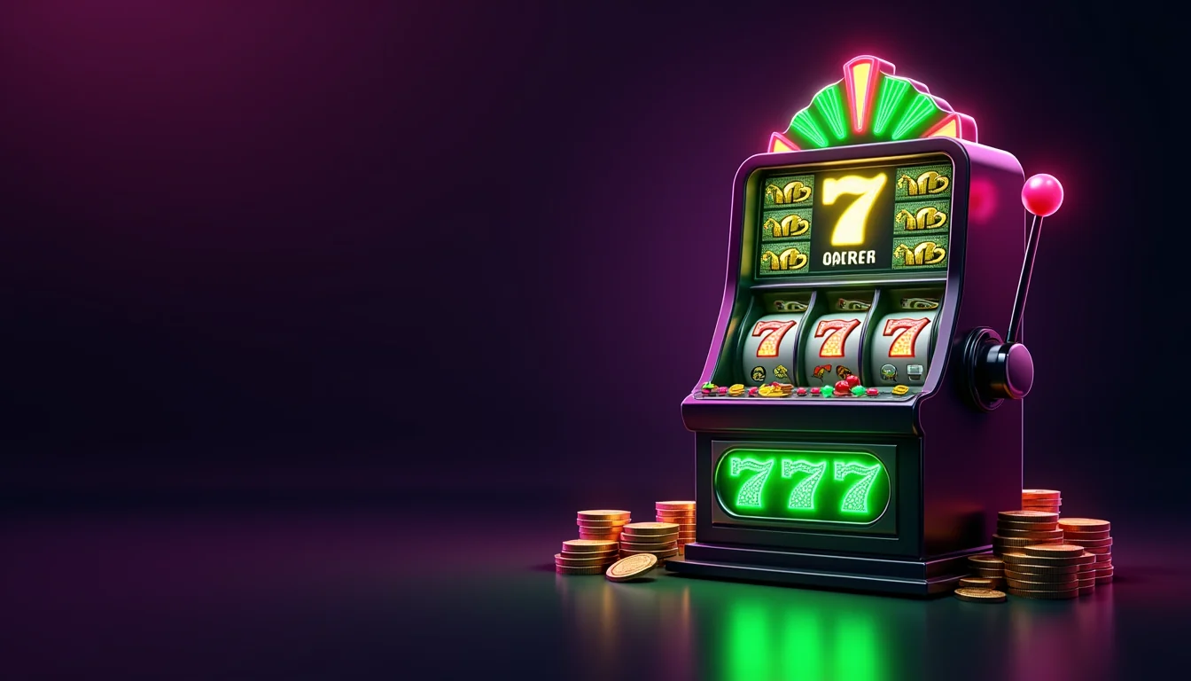login sandibet featured game showcase