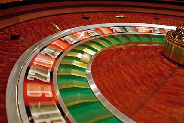 login sandibet football betting interface showing Liga 1 and Champions League fixtures