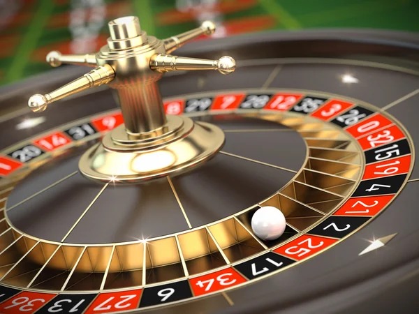 Multi-sport and casino category overview on login sandibet