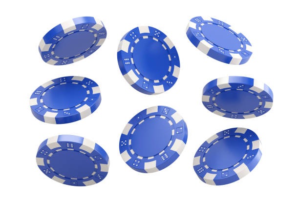 Togel Market Game 