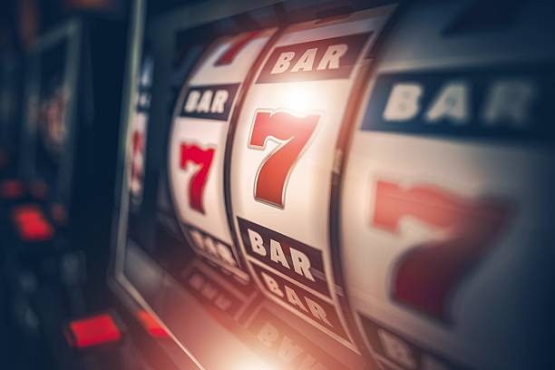 login sandibet NBA market interface showing upcoming games and betting options