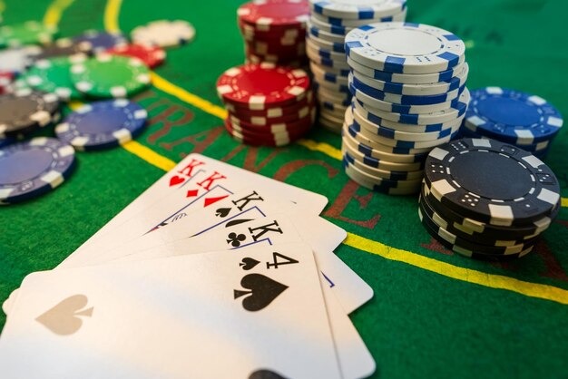 login sandibet togel market interface showing draw schedules and bet types