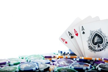 login sandibet togel wager placement interface with digit selection and payout calculation